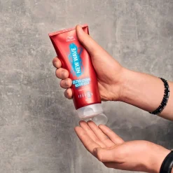 Wella New Wave Ultra Strong Rock & Hold Gel