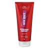 Wella New Wave Ultra Strong Power Hold Haargel