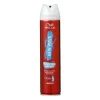 Wella New Wave Ultra Strong Power Hold Haarspray