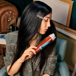 Wella New Wave Ultra Strong Power Hold Haarspray
