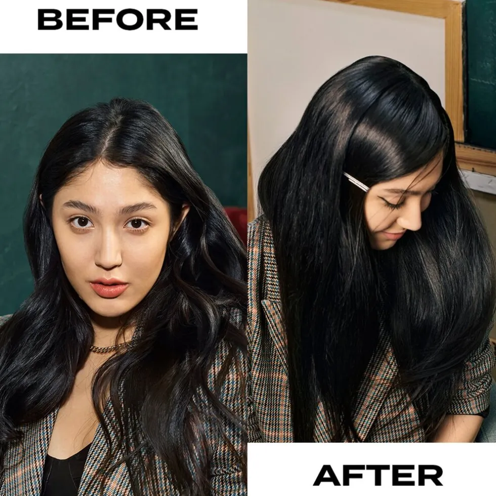 Wella New Wave Ultra Strong Power Hold Haarspray