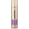 Wella Wellaflex Fullness Volume Hold 5 Haarspray