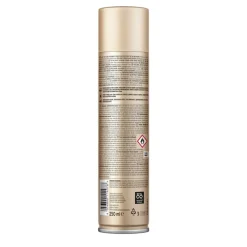 Wella Wellaflex Fullness Volume Hold 5 Haarspray