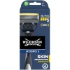 Wilkinson Sword Hydro5 Skin Protection Advanced Scheersysteem
