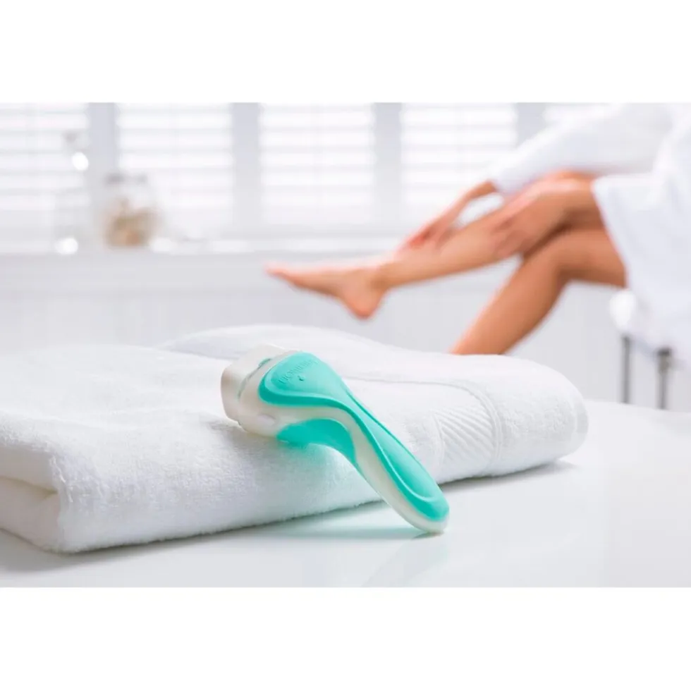 Wilkinson Sword Intuition 2-In-1 Sensitive Scheersysteem