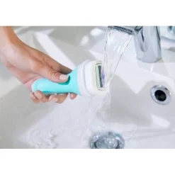 Wilkinson Sword Intuition 2-in-1 Sensitive Navulmesjes
