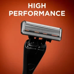 Wilkinson Sword Wilkinson 6 Scheermesjes