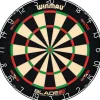 Winmau Blade 6 Dual Core Dartbord
