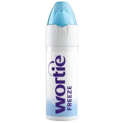 Wortie Freeze Wrattenverwijderaar