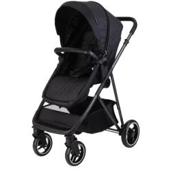 X Adventure 3 In 1 Kinderwagen Rover