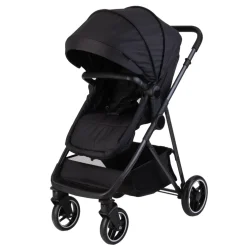 X Adventure 3 In 1 Kinderwagen Rover