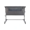 X Adventure Co Sleeper