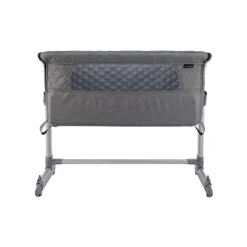X Adventure Co Sleeper