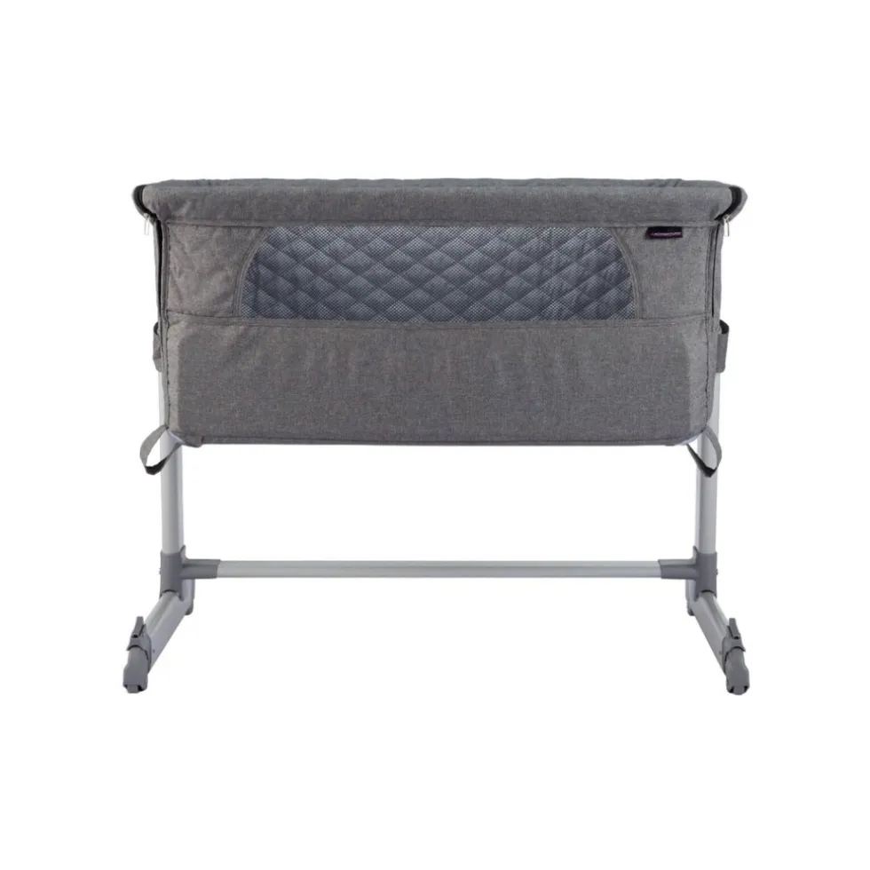 X Adventure Co Sleeper
