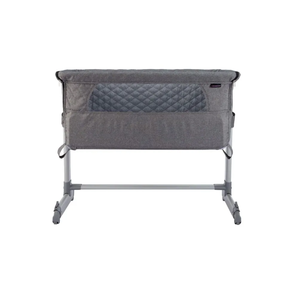X Adventure Co Sleeper