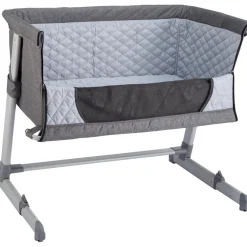 X Adventure Co Sleeper