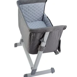 X Adventure Co Sleeper