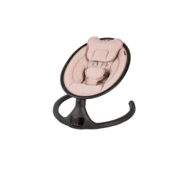 X Adventure Elektrische Wipstoel Rocco Teddy