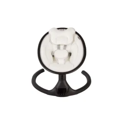 X Adventure Elektrische Wipstoel Rocco Teddy Cream