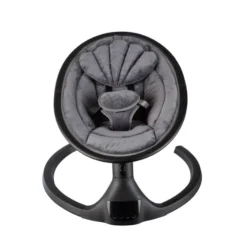 X Adventure Elektrische Wipstoel Rocco Velvet