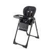 X Adventure Kinderstoel Nappa