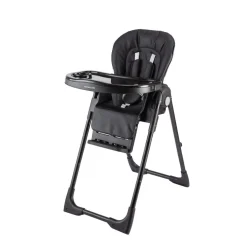 X Adventure Kinderstoel Nappa
