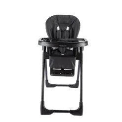X Adventure Kinderstoel Nappa