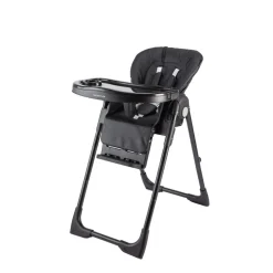 X Adventure Kinderstoel Nappa