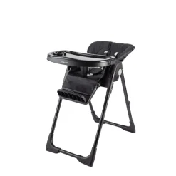 X Adventure Kinderstoel Nappa