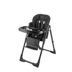 X Adventure Kinderstoel Nappa
