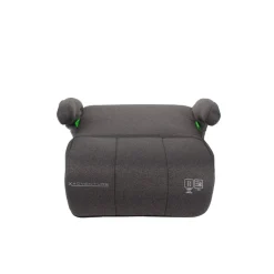 X Adventure Zitverhoger met Isofix R129