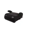 X Adventure Zitverhoger met Isofix R129
