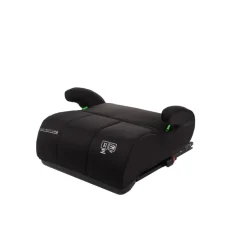 X Adventure Zitverhoger met Isofix R129