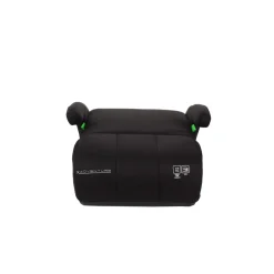 X Adventure Zitverhoger met Isofix R129