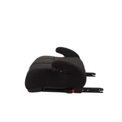 X Adventure Zitverhoger met Isofix R129