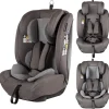 XAdventure Premium Groep 1/2/3 I-Size Autostoel