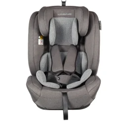 XAdventure Premium Groep 1/2/3 I-Size Autostoel