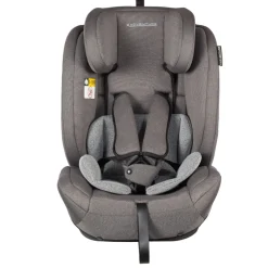 XAdventure Premium Groep 1/2/3 I-Size Autostoel