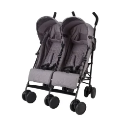X-Adventure Duo Buggy