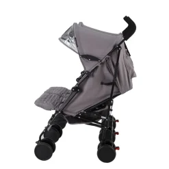 X-Adventure Duo Buggy