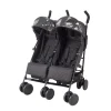 X-Adventure Duo Buggy
