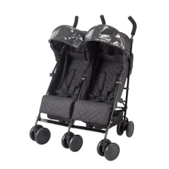 X-Adventure Duo Buggy