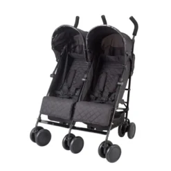 X-Adventure Duo Buggy