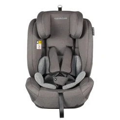 XAdventure Grow Fix Groep 1/2/3 I-Size Autostoel