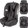 XAdventure Premium Groep 1/2/3 I-Size Autostoel