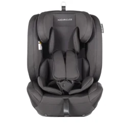 XAdventure Premium Groep 1/2/3 I-Size Autostoel