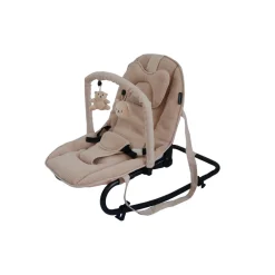 XAdventure Wipstoel Teddy Old