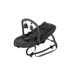 XAdventure Wipstoel Teddy Antra