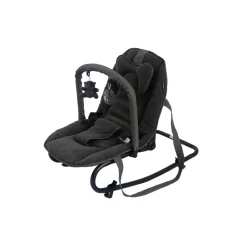 XAdventure Wipstoel Teddy Antra