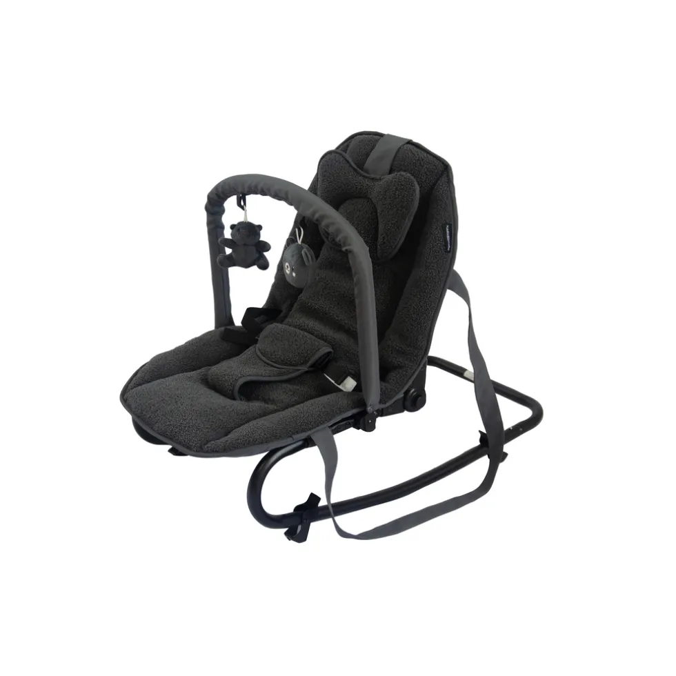 XAdventure Wipstoel Teddy Antra